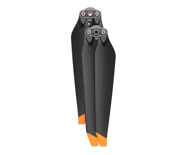 DJI Śmigła Quick-Release do drona Inspire 3 - 1145930 - zdjęcie 2